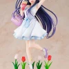 Date A Live - Tohka Yatogami Statue / Date Version: Kadokawa