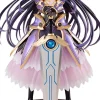 Date A Live - Tohka Yatogami Statue / Astral Dress Version: Kadokawa