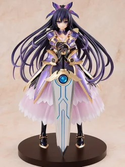 Date A Live - Tohka Yatogami Statue / Astral Dress Version: Kadokawa