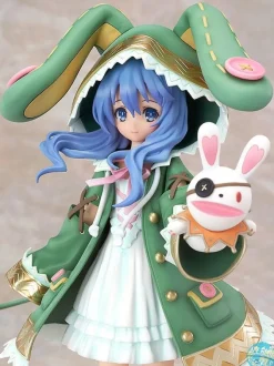Date A Live - Yoshino Statue: Phat!