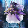 Date A Live IV - Tohka Yatogami Statue / Sandalphon Reissue - AMP+: Taito Prize