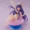 Date A Live IV - Tohka Yatogami Figur / Aqua Float Girls: Taito