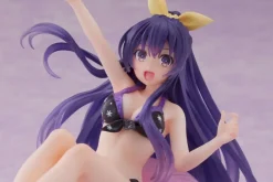 Date A Live IV - Tohka Yatogami Figur / Aqua Float Girls: Taito