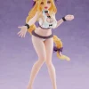 Date A Live V - Mukuro Hoshimiya Statue / Coreful - Swimsuit Ver. Renewal: Taito Prize