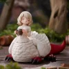 Delicious in Dungeon - Gochisosama Falin (Chimera) Statue: Kadokawa