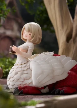 Delicious in Dungeon - Gochisosama Falin (Chimera) Statue: Kadokawa