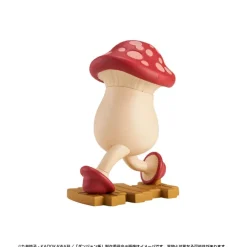 Delicious in Dungeon - Kaitai Fantasy Minifiguren / Dungeon Creature: Megahouse