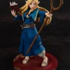 Delicious in Dungeon - Marcille Statue: Kadokawa