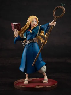 Delicious in Dungeon - Marcille Statue: Kadokawa
