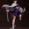 Demon Slayer Kimetsu no Yaiba - Kanao Tsuyuri Statue: Alter