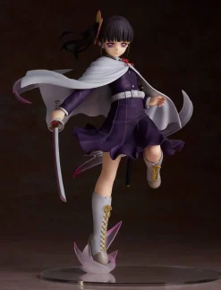 Demon Slayer Kimetsu no Yaiba - Kanao Tsuyuri Statue: Alter