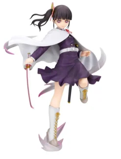 Demon Slayer Kimetsu no Yaiba - Kanao Tsuyuri Statue: Alter