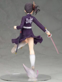 Demon Slayer Kimetsu no Yaiba - Kanao Tsuyuri Statue: Alter