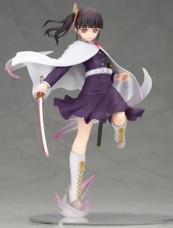 Demon Slayer Kimetsu no Yaiba - Kanao Tsuyuri Statue: Alter