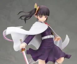 Demon Slayer Kimetsu no Yaiba - Kanao Tsuyuri Statue: Alter