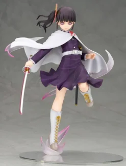 Demon Slayer Kimetsu no Yaiba - Kanao Tsuyuri Statue: Alter