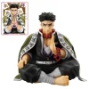 Demon Slayer Kimetsu no Yaiba - Himejima--san Statue / G.E.M Series - Palm Size Edition: MegaHouse