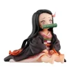 Demon Slayer Kimetsu no Yaiba - Nezuko Kamado Statue / G.E.M Series [NEUAUFLAGE]: MegaHouse