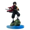 Demon Slayer Kimetsu no Yaiba - Giyu Tomioka Statue / G.E.M Series: MegaHouse
