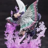 Demon Slayer Kimetsu no Yaiba - Shinobu Kocho Statue: Aniplex