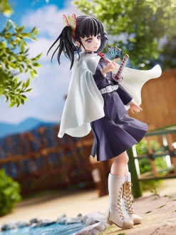 Demon Slayer Kimetsu no Yaiba - Kanao Tsuyuri Statue: Phat!