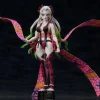 Demon Slayer: Kimetsu no Yaiba - Daki Actionfigur / BUZZmod: Aniplex