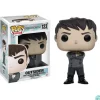 Dishonored 2 - Outsider Figur - POP: Funko
