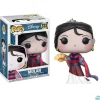 Disney Prinzessinen - Mulan Figur - POP!: Funko