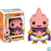 Dragonball Z - Majin Boo Figur - POP: Funko