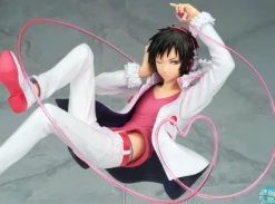 Durarara!! - Izaya Orihara Statue - Psychedelic Version: Alter