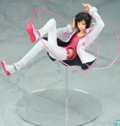 Durarara!! - Izaya Orihara Statue - Psychedelic Version: Alter