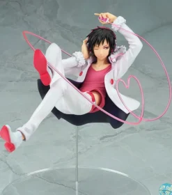 Durarara!! - Izaya Orihara Statue - Psychedelic Version: Alter