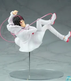 Durarara!! - Izaya Orihara Statue - Psychedelic Version: Alter