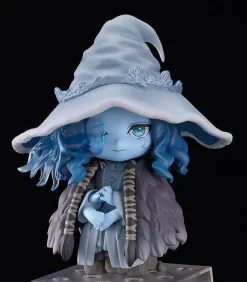 Elden Ring - Ranni Nendoroid: Max Factory