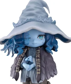 Elden Ring - Ranni Nendoroid: Max Factory
