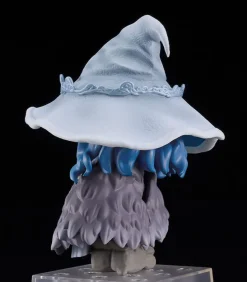 Elden Ring - Ranni Nendoroid: Max Factory