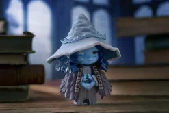 Elden Ring - Ranni Nendoroid: Max Factory