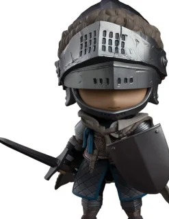 Elden Ring - Vagabond Nendoroid: Max Factory
