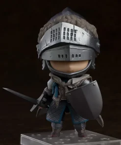 Elden Ring - Vagabond Nendoroid: Max Factory