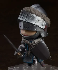 Elden Ring - Vagabond Nendoroid: Max Factory