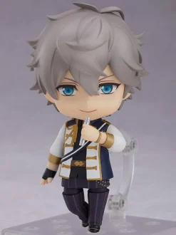 Ensemble Stars - Izumi Sena Nendoroid: Orange Rouge