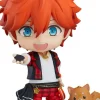 Ensemble Stars - Subaru Akehoshi Nendoroid: Orange Rouge