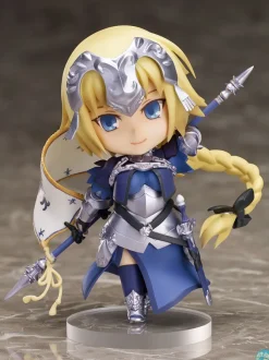 Fate/ Grand Order - Ruler / Jeanne d'Arc Statue - Chara Forme Plus: Aniplex