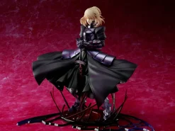 Fate/ Stay Night: Heaven's Feel - Saber Alter Statue: Aniplex