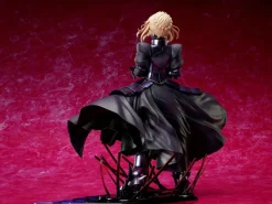 Fate/ Stay Night: Heaven's Feel - Saber Alter Statue: Aniplex
