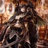 Fate/Apocrypha - Red Assassin / Semiramis Statue: Phat!