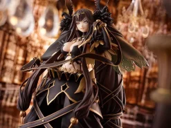 Fate/Apocrypha - Red Assassin / Semiramis Statue: Phat!