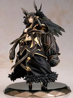 Fate/Apocrypha - Red Assassin / Semiramis Statue: Phat!