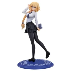 Fate/Apocrypha - Ruler (Jeanne d'Arc) Statue / Original Glasses Model Ver.: Wanderer