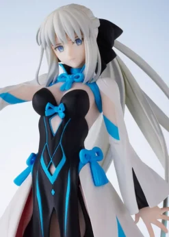 Fate/Extra - Berserker / Morgan Statue: Aniplex